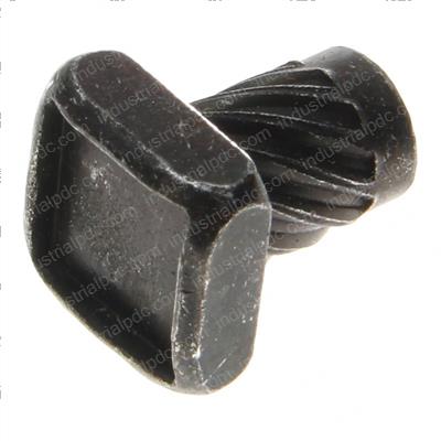 Picture of Stud Stopper