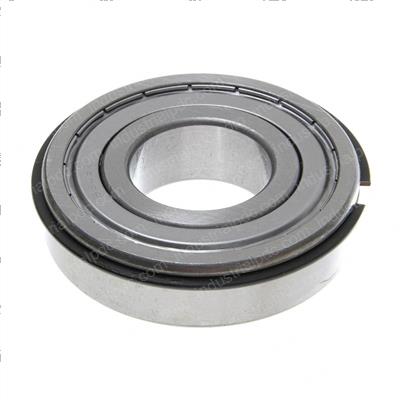 Picture of Bearing -Bal 40 90 K