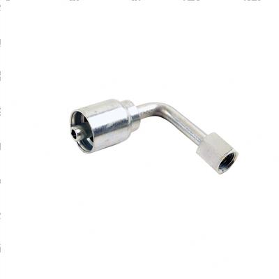 Picture of Fitting - Parker