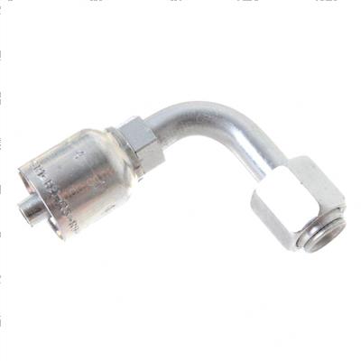 Picture of Crimp - Fitting