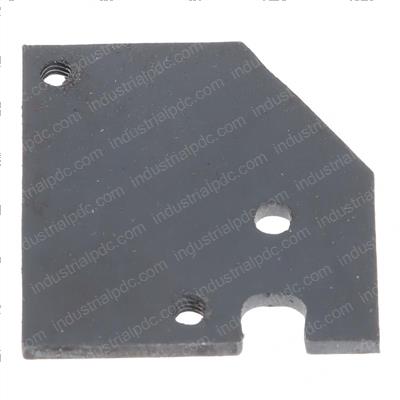 Picture of Retainer Switch