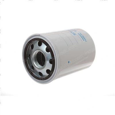 Picture of Filter - Hydraulic