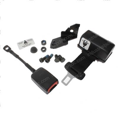 Picture of Belt - Seat