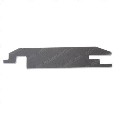Picture of Beam