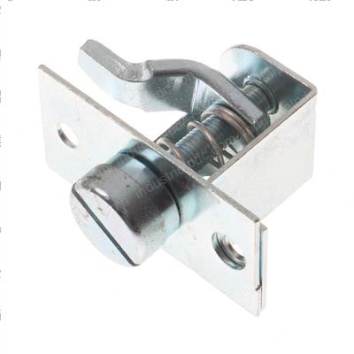 Picture of Latch Door