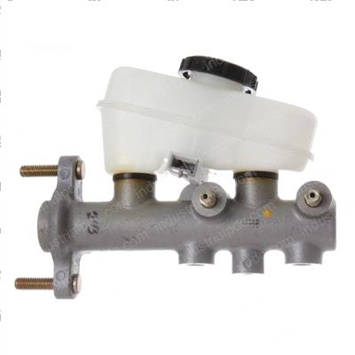 Picture of Master Cylinder