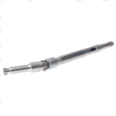 Picture of Shaft Assembly - Extended