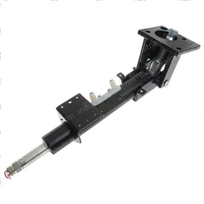 Picture of Column Assembly - Extended