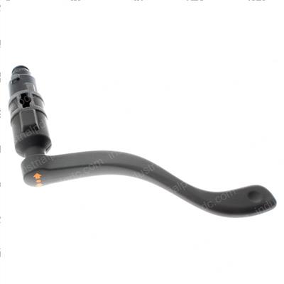 Picture of Lever - Cam Extended