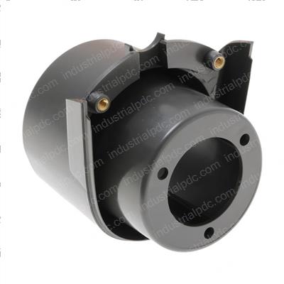 Picture of Cover Extended Top Steer Colum