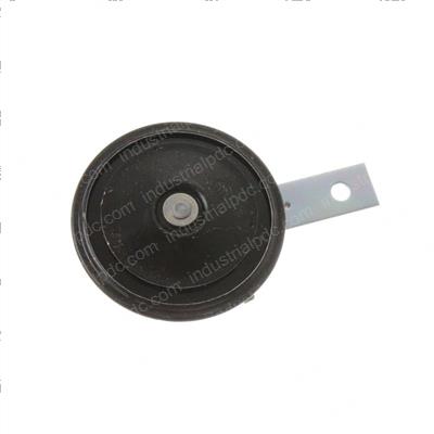 Picture of Horn - 12 Volt