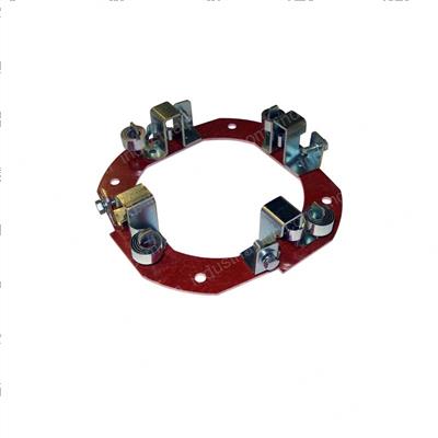 Picture of Holder Assembly Brush