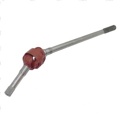 Picture of Drive Shaft