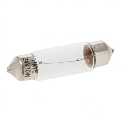 Picture of Bulb