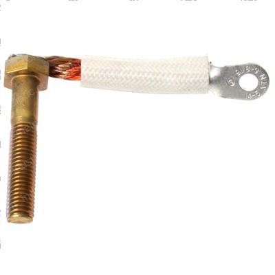 Picture of Terminal Sub-Assembly - N