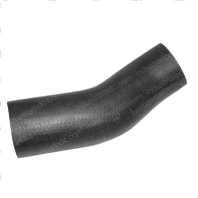 Picture of Hose