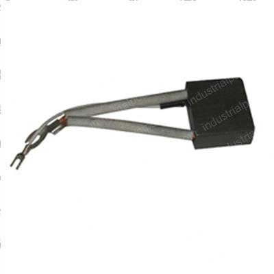 Picture of Brush - Motor