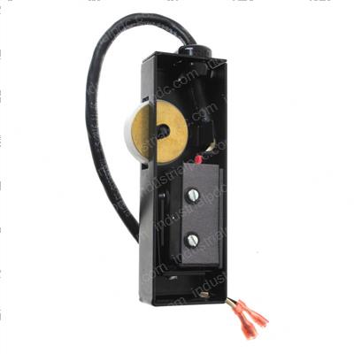 Picture of Switch Hgtrs Sp3500