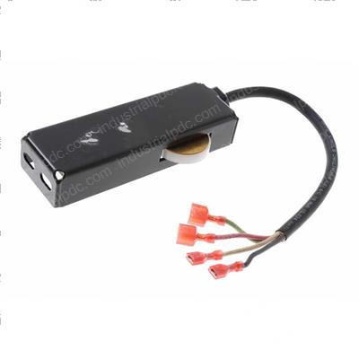 Picture of Switch Hgtrs Sp3500 C/C