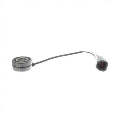 Picture of Bearing - Encoder