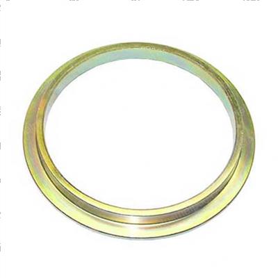 Picture of Protector Ring 801904323