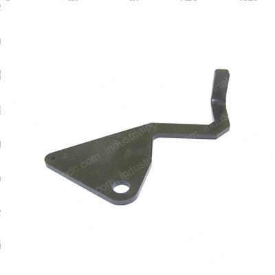Picture of Latch