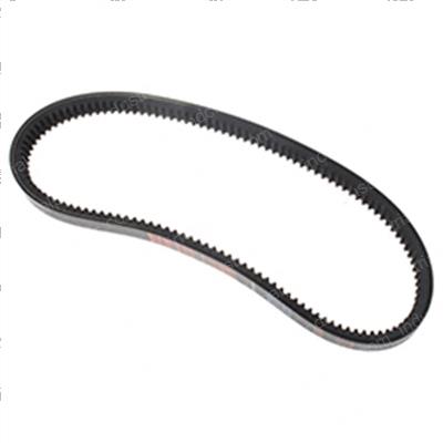 Picture of Belt - Drive