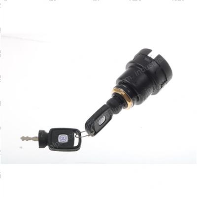 Picture of Switch - Ignition