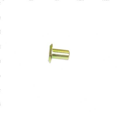 Picture of Retainer