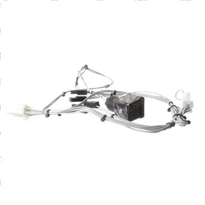 Picture of Harness