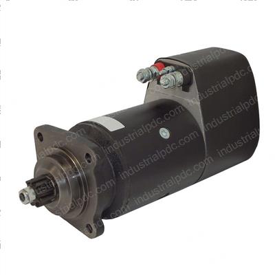 Picture of Starter 9223180003