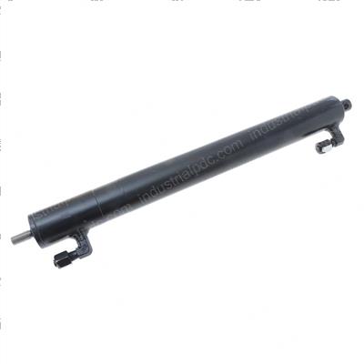 Picture of Attachment - Part
