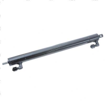 Picture of Fork Position Cylinder, Left