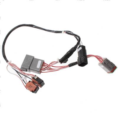 Picture of Foot Operational Directional C