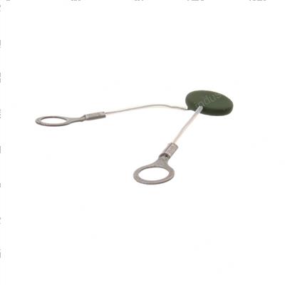 Picture of Thermistor - Ptc