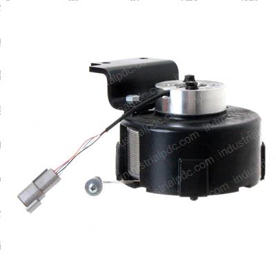 Picture of Height Sensor Asm Sp3500
