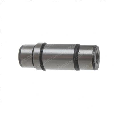Picture of Pin-End-Tie Rod