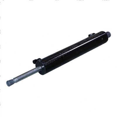 Picture of Attachment - Part