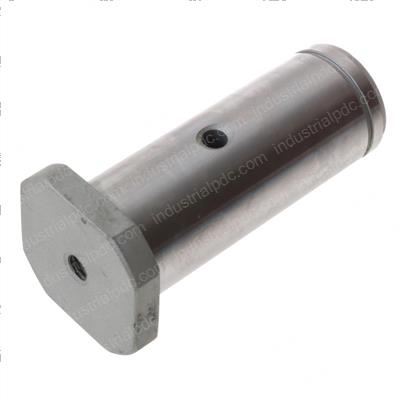 Picture of Pin