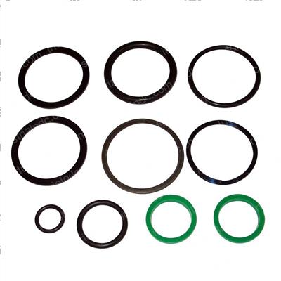 Picture of Seal Kit for 1414409