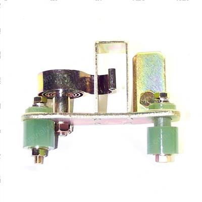 Picture of Holder Assembly -Brush