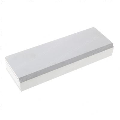 Picture of Wear Pad