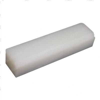 Picture of Wear Pad