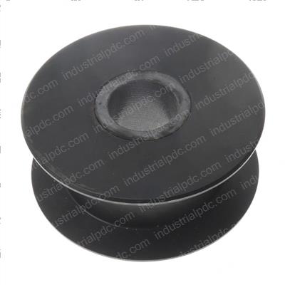 Picture of Sheave Assembly - Polylube