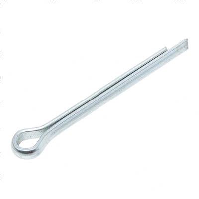 Picture of Cotter Pin