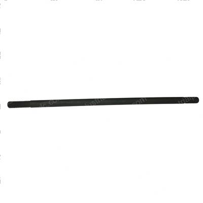Picture of Lever
