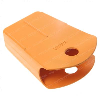 Picture of Storage Pocket Orange