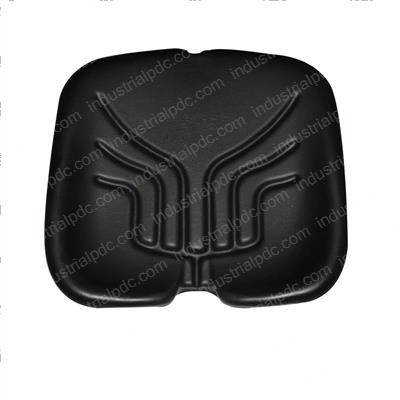 Picture of Cushion - Seat Bottom Vinyl