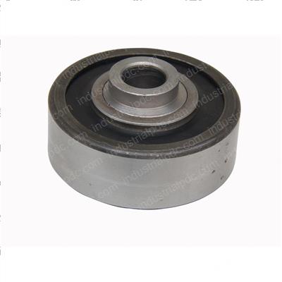 Picture of Roller - Carriage Side Thrust