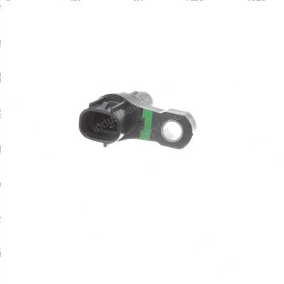 Picture of Sensor Assembly - Revolution